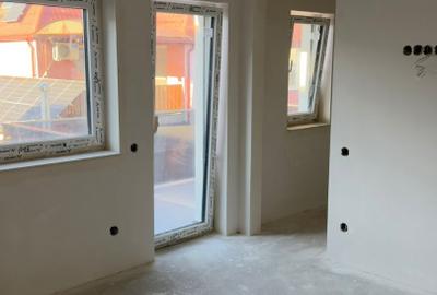 Comision 0% Casa tip duplex in Floresti - NOU zona Somesului - 14