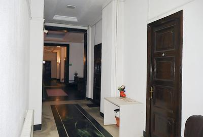 Spații investiție office-hotelier pe Bulevardul Carol I - 4
