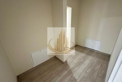 2 Cam, 2 dressing-uri, Finisaje Premium | Giroc– Hotel IQ | Investitie - 8