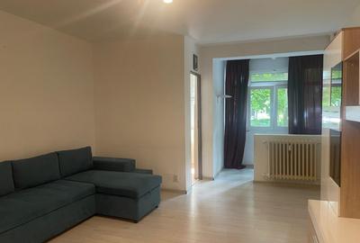 Garsoniera  str. Turnu Magurele | 30 mp | Langa Metrou | Oaza de Liniste - 7