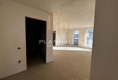 Apartament premium  3 camere,Victoriei ,zona Mărul de Aur - 15