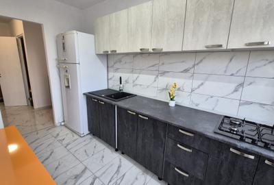 Oportunitate rara ! La doar 5 minute de metroul Titan si Parcul Ior - 1