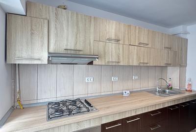 Apartament 3 camere, Faleza Nord, termen lung, 750 euro - 10