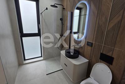 Vila de vanzare - 4 camere- unicat- Matei Milo - 12