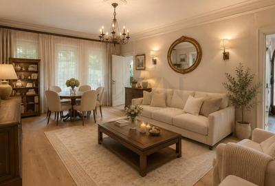 REA1028930 Apartament 3 camere Parter si Demisol I Curte 237 mp I Oportunitate I - 2