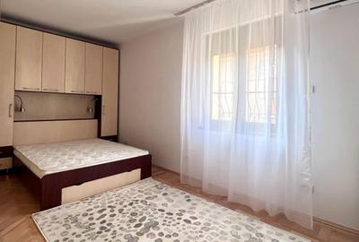 Apartament 3 camere de inchiriat | Parcul Floreasca - 8