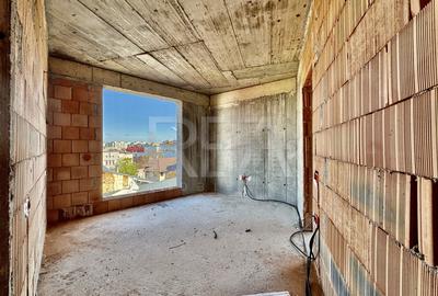 3 camere vedere superba Ultracentral - Mosilor - 8