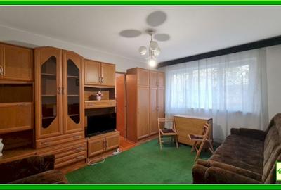 Apartament 2 camerede vanzare, Malul Rosu-Balif, ECX33650