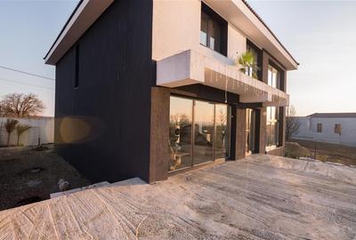 RECO Vila premium – Oradea, Zona exclusivista, teren 900 mp - 39