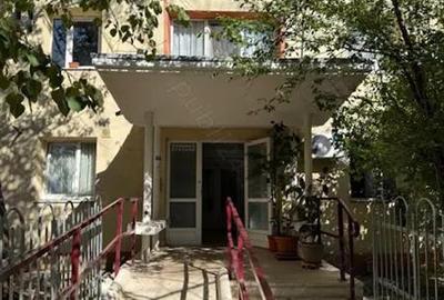 Apartament 4 Camere Decomandat, Titan - Policlinica - 3