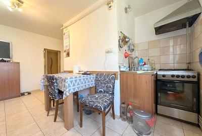 Apartament 3 camere, zona Lipovei - 7