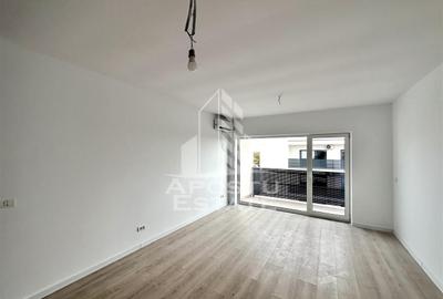 Apartamente cu 2 camere de vanzare, parcare inclusa, Mehala Timisoara - 9