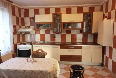 2 case constructii noi, teren 1.500mp, Stefanesti/ Valea Mare - 8