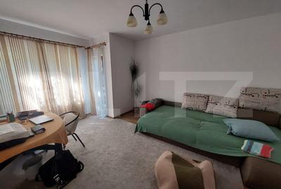 Casa individuala, 240 mp cu teren 1200mp, Dezmir, zona Planoare! - 7