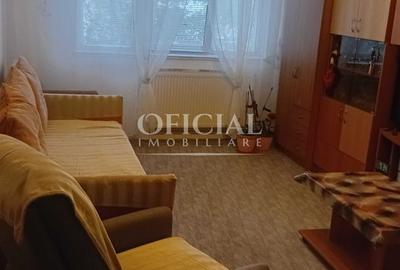 Apartament 2 Camere | Decomandat | 52 mp | Etaj 1 | Intre Lacuri - 6