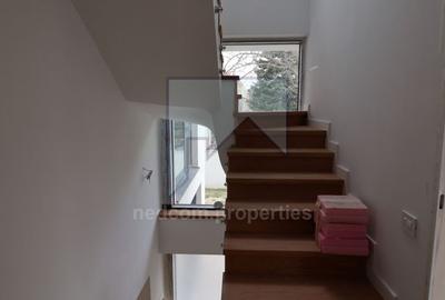 Vanzare Vila P+2 Premium | Baneasa - 12