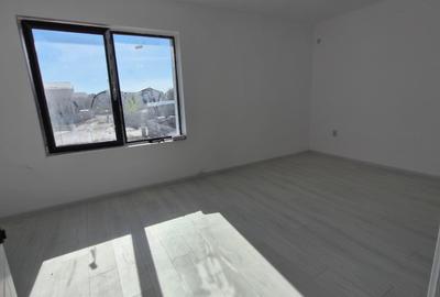 Casă duplex – 4 camere – teren 200 mp – Independenței Bragadiru - 11