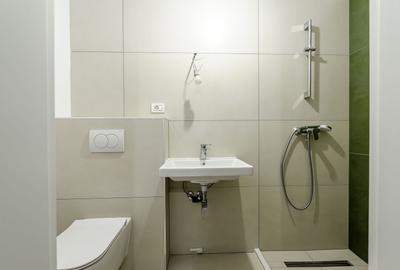 Apartament premium cu 3 camere X-City - direct de la dezvoltator - 6