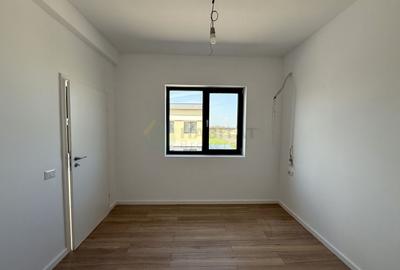 Proiect finalizat| Ultima casa disponibila - 43