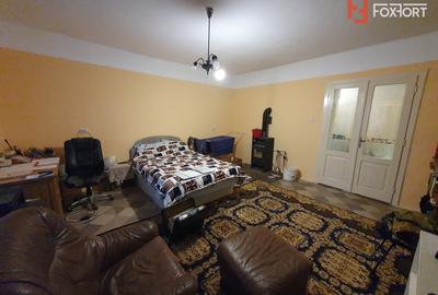 COMISION 0% Casa individuala cu 5 camere si teren de 3489 mp Percosova - Gataia - 10