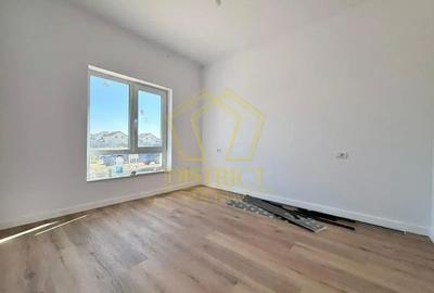 COM 0% Duplex cu 5 camere, despartit prin CT I Dumbravita - 1