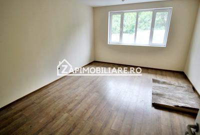 Casa 3 camere, renovată,90 mp, 3500 mp teren, cartier Unirii - 4
