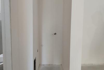 FARA COMISIOANE apartament cu 2 camere incalzire pardoseala centrala gaz - 10