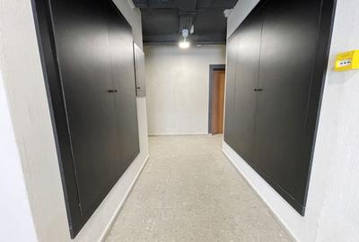 Apartament cu trei camere bloc nou -Torontalului - 14