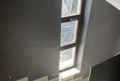 Vilă Ultracentral 0% Comision | 428 mp | Consolidată | Ideal investiție/birou - 12