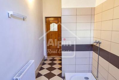 Pretabil Birouri I Central - 17