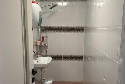 Apartament 2 camere Peninsula - 7