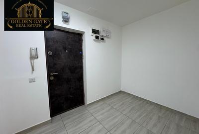 3 Camere Piata Iancului | Renovat | AC | Rulouri Exterioare | Metrou | - 8