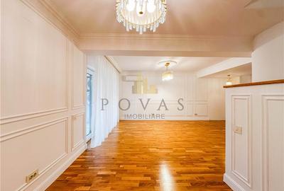 Vanzare Casa 5 Camere Pipera Rond OMV - 16