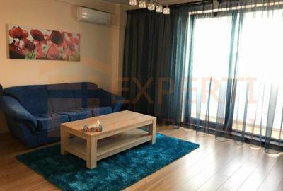 Apartament 2 camere de inchiriat, situat in zona Compozitori - 1