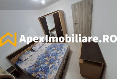 Ap2 camere de inchiriat Nicolae Grigorescu București | ApexImobiliare.ro - 2