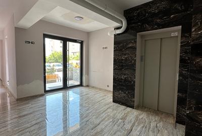 Studio 40 mp - Bavaro Residence - 85.000 euro - 16