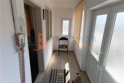 Casa tip parter zona Pietroasele-Saranga - 11