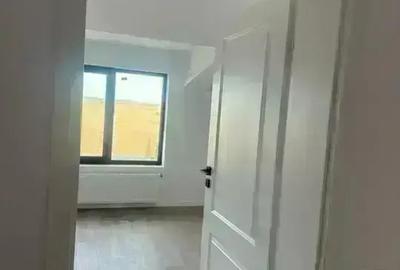 Casa 3 Camere | Teren 300mp Pret Corect | - 7