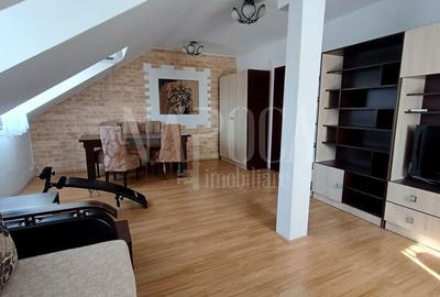 Apartament o camera de vanzare in Gheorgheni, Cluj Napoca - 2