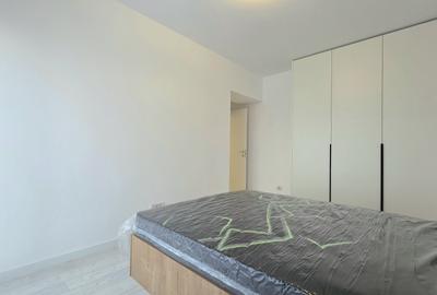SunLake Residence, Mobilat Utilat, Parcare - Prima inchiriere - 8