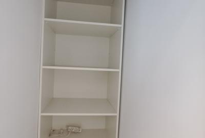 APARTAMENT 4 CAMERE CU SCARA INTERIOARA TIP LOFT -ULTRA LUX - 45
