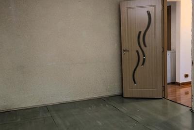 Apartament 3 camere decomandat – Drumul Taberei, Valea Ialomiței, etaj 1/4 - 5