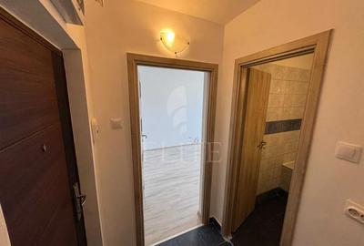 Garsoniera în zona EXPOTRANSILVANIA - 7