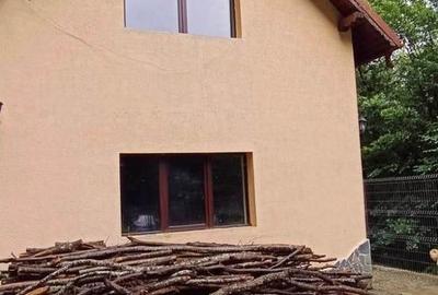 Complex turistic in Valcele-Covasna - 17