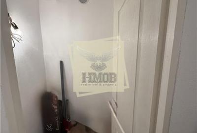 Apartament 105 mp construiti 2 camere garaj boxa camara Strand - 15