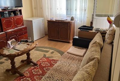 Apartament 2 camere decom zona C5 Et 1 Tulcea - 9