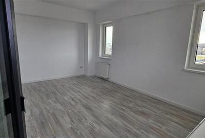 Apartament 3 camere, Semicentral (700 m de Podu Ros) - 3