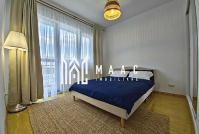 Apartament 3 camere | 93 MPU | 2 Bai | Modern | Hipodrom - 6