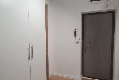 Garsonieră renovată Mall Vitan - 3