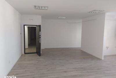 Apartament open space Centru Nou - 1